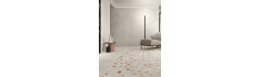 copy of Dots 20x20 (box of 1 m2)