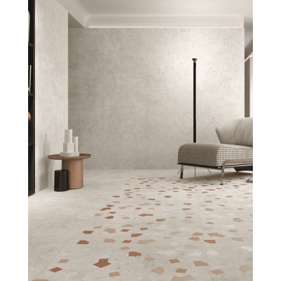 copy of Dots 20x20 (box of 1 m2)