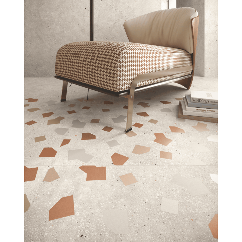 copy of Dots 20x20 (box of 1 m2)