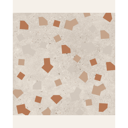 copy of Dots 20x20 (box of 1 m2)