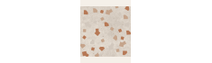 copy of Dots 20x20 (box of 1 m2)