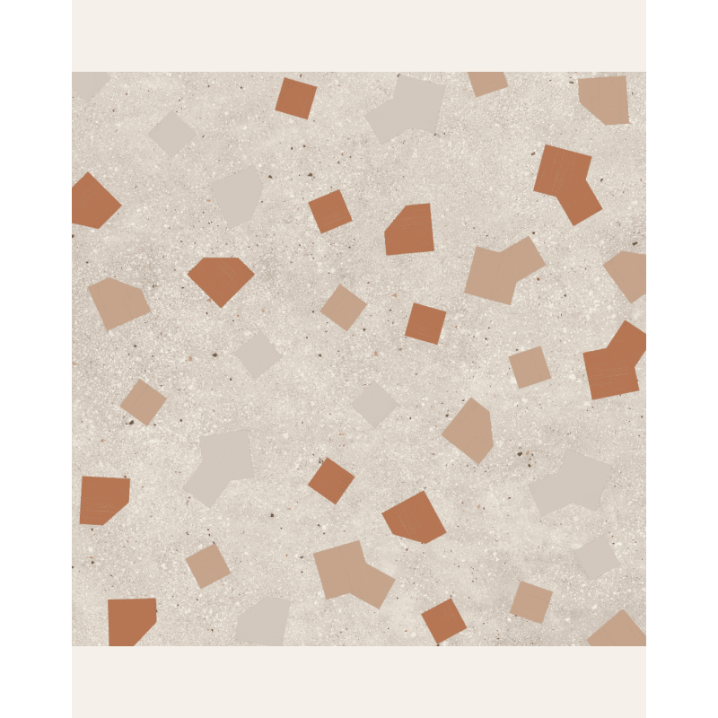 copy of Dots 20x20 (box of 1 m2)