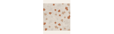 copy of Dots 20x20 (box of 1 m2)