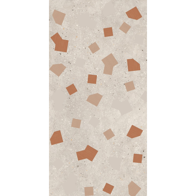 copy of Dots 20x20 (box of 1 m2)