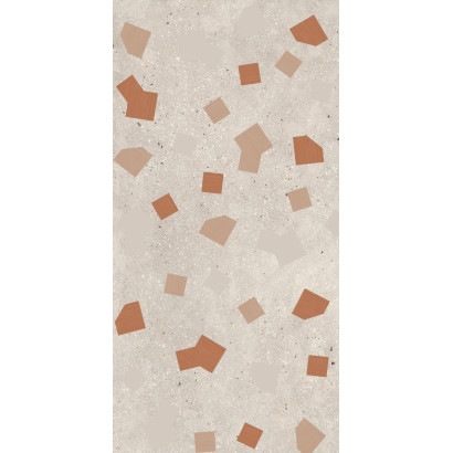 copy of Dots 20x20 (box of 1 m2)