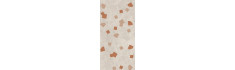 copy of Dots 20x20 (box of 1 m2)