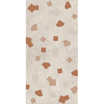 copy of Dots 20x20 (box of 1 m2)