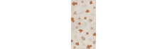 copy of Dots 20x20 (box of 1 m2)