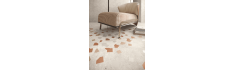 copy of Dots 20x20 (box of 1 m2)
