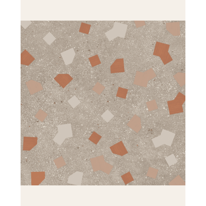 copy of Dots 20x20 (box of...