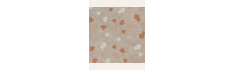 copy of Dots 20x20 (box of 1 m2)