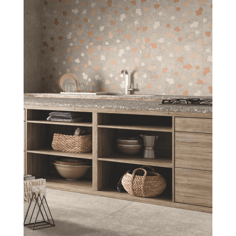 copy of Dots 20x20 (box of 1 m2)