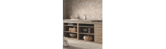 copy of Dots 20x20 (box of 1 m2)