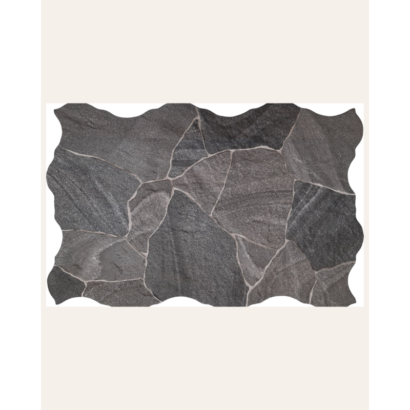Esla Flagstone 44x66 (box of 1,17 m2)