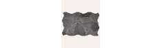 Esla Flagstone 44x66 (box of 1,17 m2)
