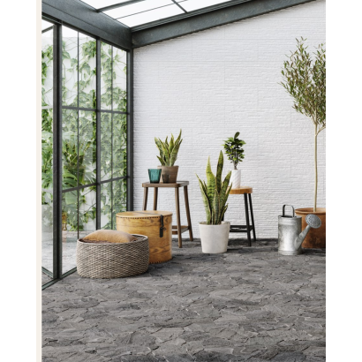 Esla Flagstone 44x66 (box of 1,17 m2)