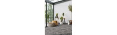 Esla Flagstone 44x66 (box of 1,17 m2)