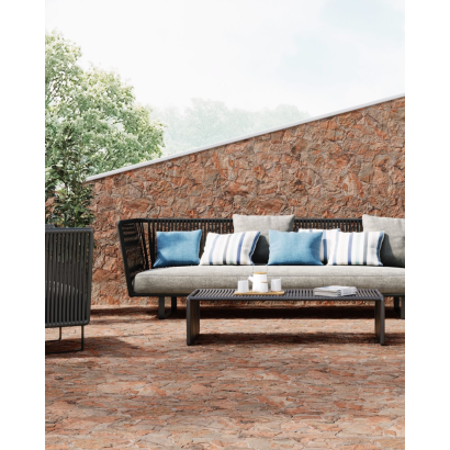 Canyon Flagstone 44x66 (box of 1,17 m2)