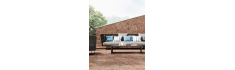 Canyon Flagstone 44x66 (box of 1,17 m2)