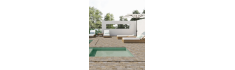 Filita Cobblestone 44x66 (box of 1,04 m2)