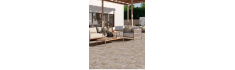 Filita Cobblestone 44x66 (box of 1,04 m2)