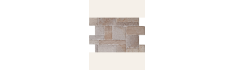 Filita Stonework 44x66 (box of 1,04 m2)