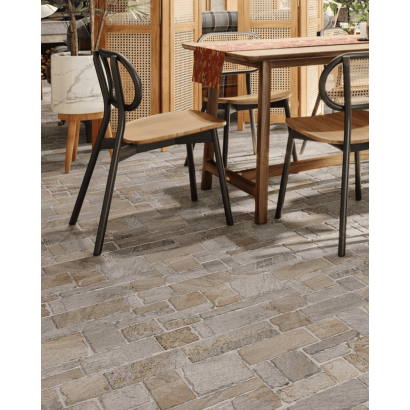 Filita Stonework 44x66 (box of 1,04 m2)