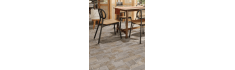 Filita Stonework 44x66 (box of 1,04 m2)