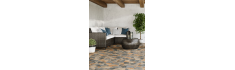 Slate Indian Flagstone 44x66 (box of 1,17 m2)