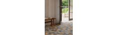 Slate Indian Cobblestone 44x66 (box of 1,04 m2)