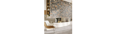 Slate Indian Stonework 44x66 (box of 1,04 m2)