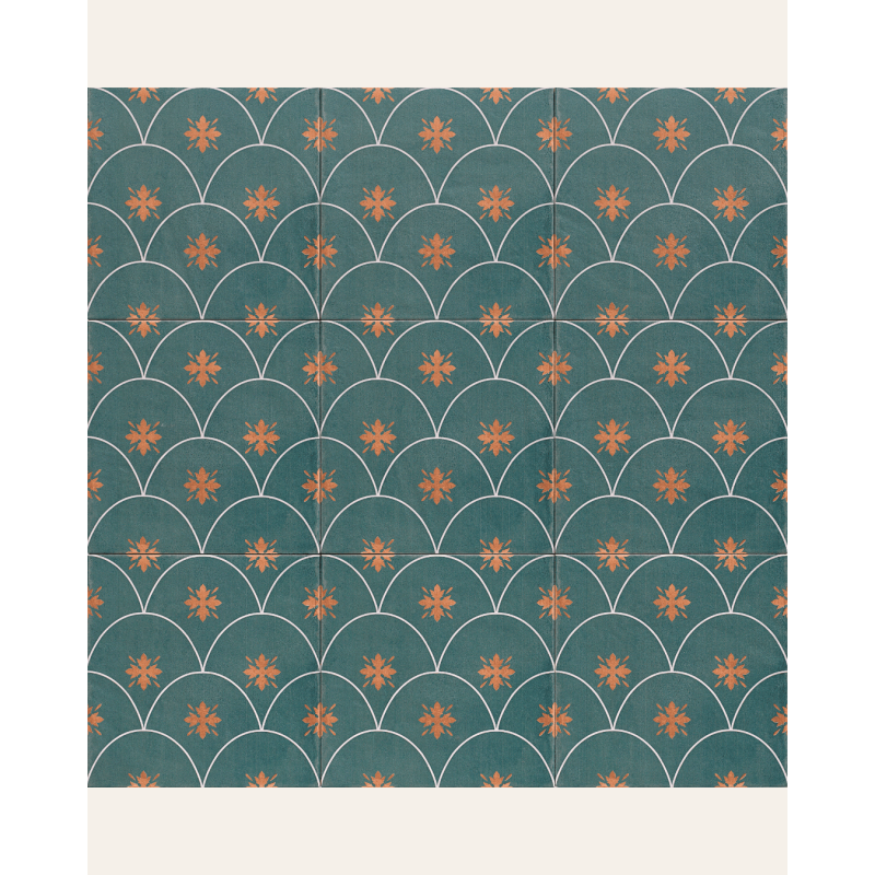 copy of Glamour 20x20 (box of 1 m²)