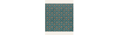 copy of Glamour 20x20 (box of 1 m²)