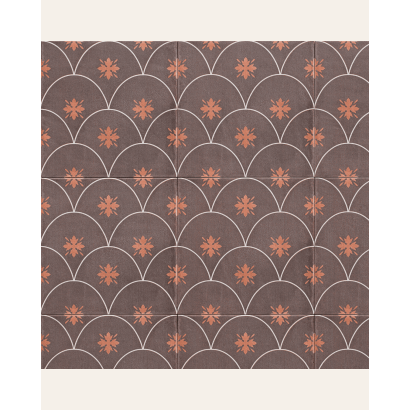 copy of Glamour 20x20 (box...