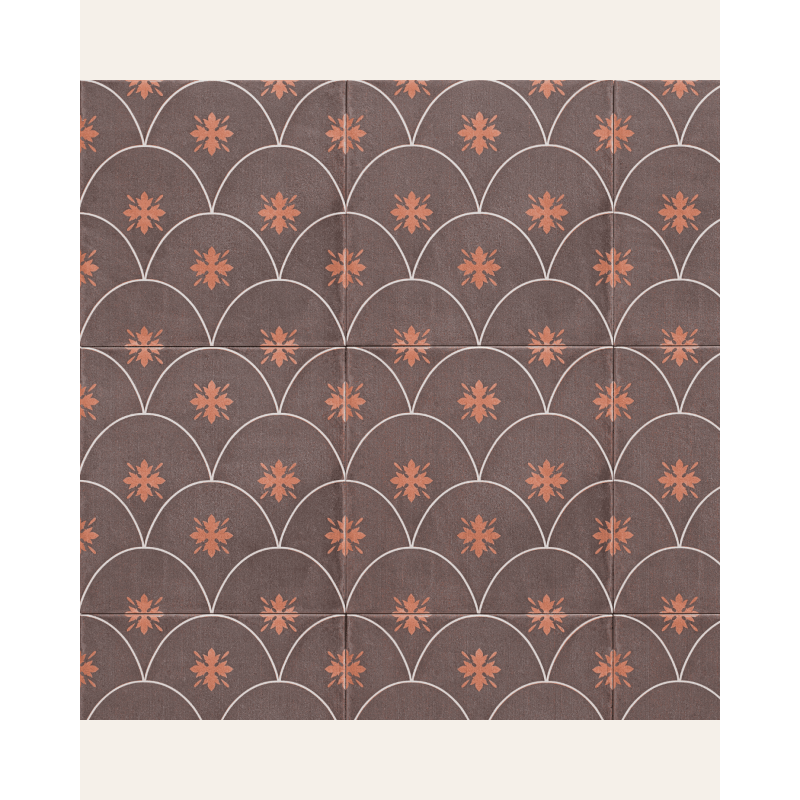 copy of Glamour 20x20 (box of 1 m²)