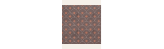 copy of Glamour 20x20 (box of 1 m²)