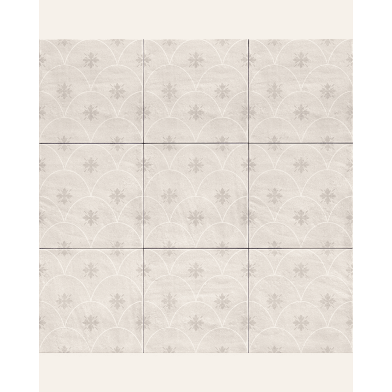 copy of Glamour 20x20 (box of 1 m²)