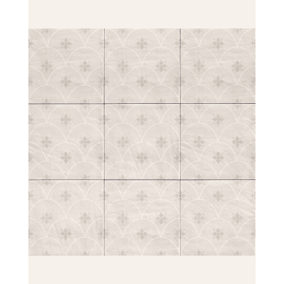 copy of Glamour 20x20 (box of 1 m²)