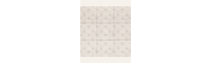 copy of Glamour 20x20 (box of 1 m²)