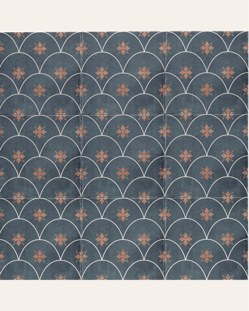 Glamour 20x20 (box of 1 m²)