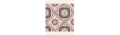 Barcelona Rose 20x20 (box of 1 m²)