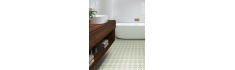 Infusion Ornelas 20x20 (box of 1 m²)