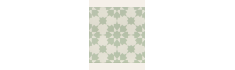 Infusion Ornelas 20x20 (box of 1 m²)
