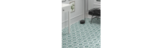 Infusion Nazare 20x20 (box of 1 m²)