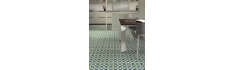 Infusion Ribeira 20x20 (box of 1 m²)