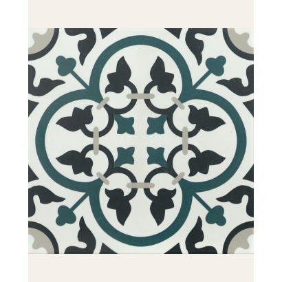 Infusion St. Etienne 20x20...
