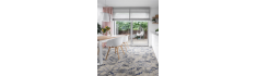 Canaletto Bianco 20x20 (box of 1 m²)
