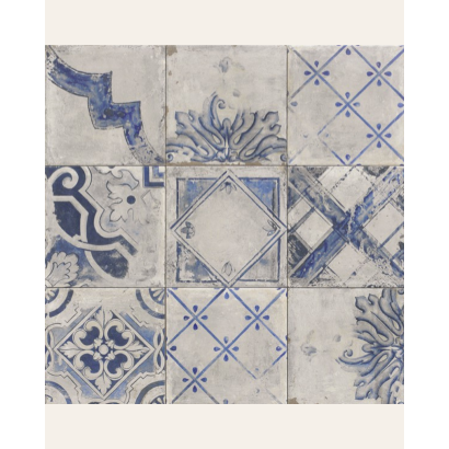 Canaletto Bianco 20x20 (box...