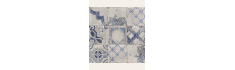 Canaletto Bianco 20x20 (box of 1 m²)