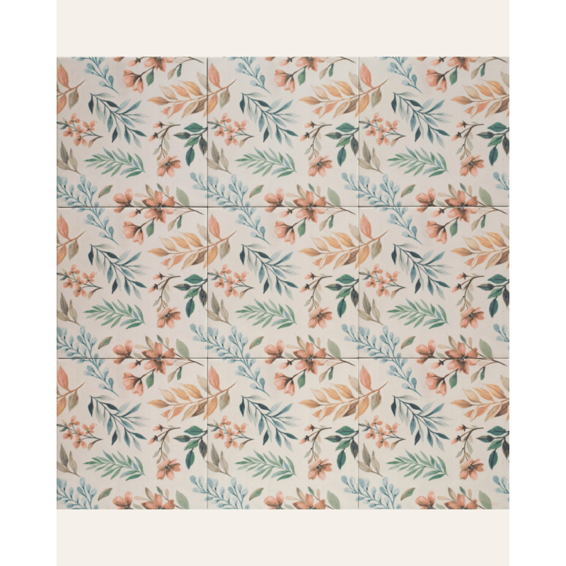 Normandy Fiora 20x20 (box of 1 m²)